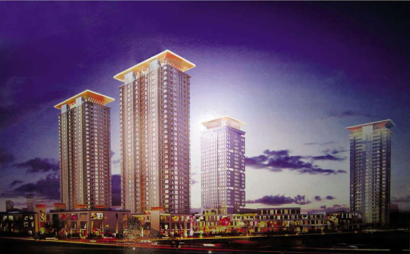 ��������CBDһ�ڣ����������أ�